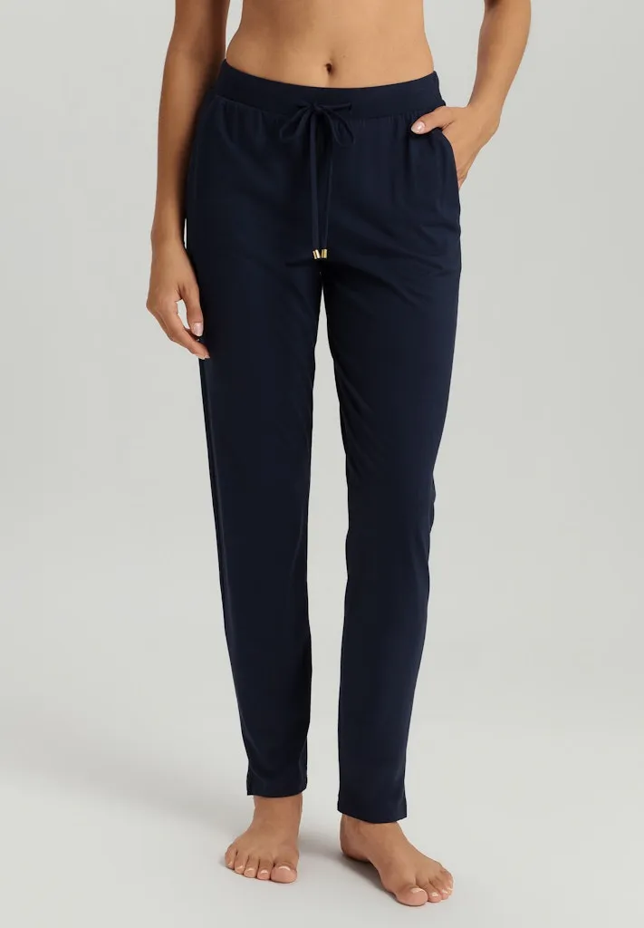 Sleep & Lounge - Long Pants