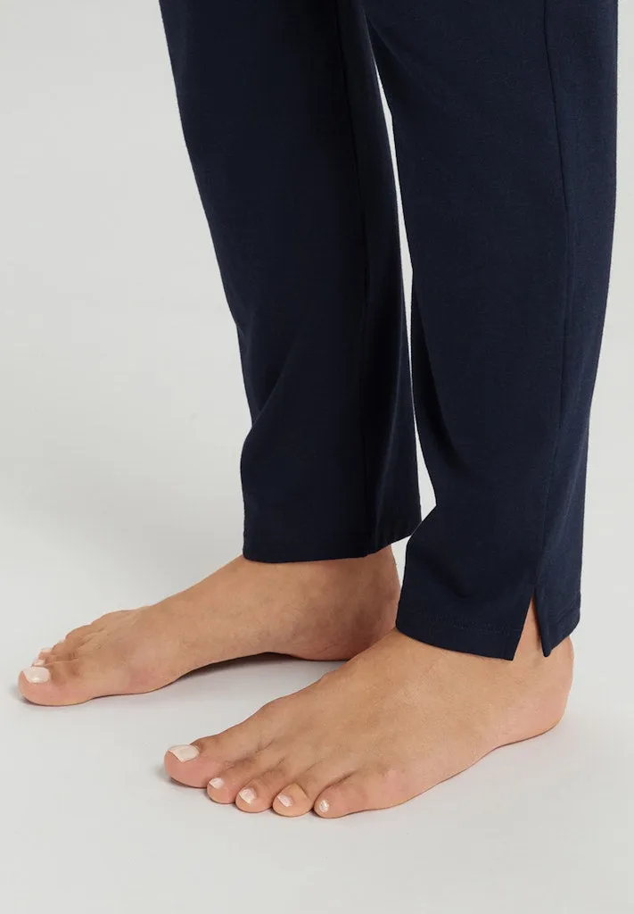 Sleep & Lounge - Long Pants