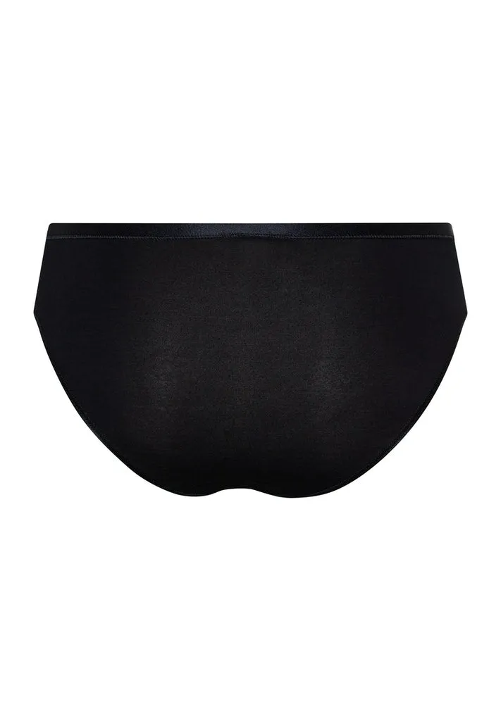 Soft Touch - Midi Briefs