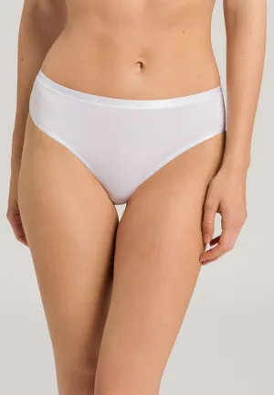 Soft Touch - Midi Briefs