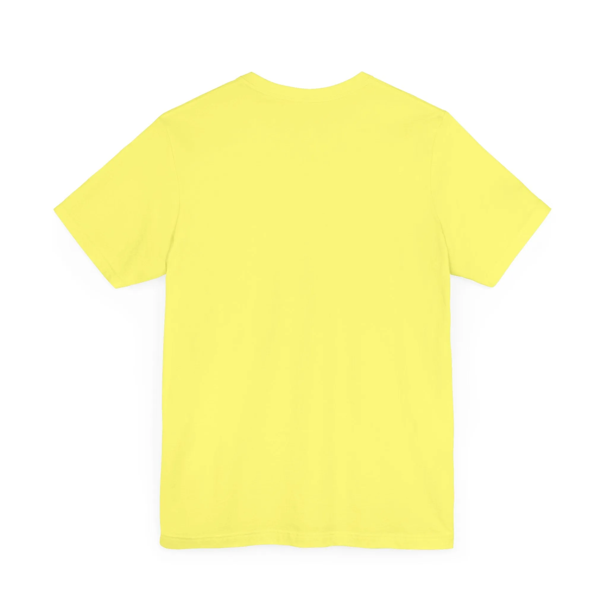 Soul Brother: Unisex Jersey Shirt