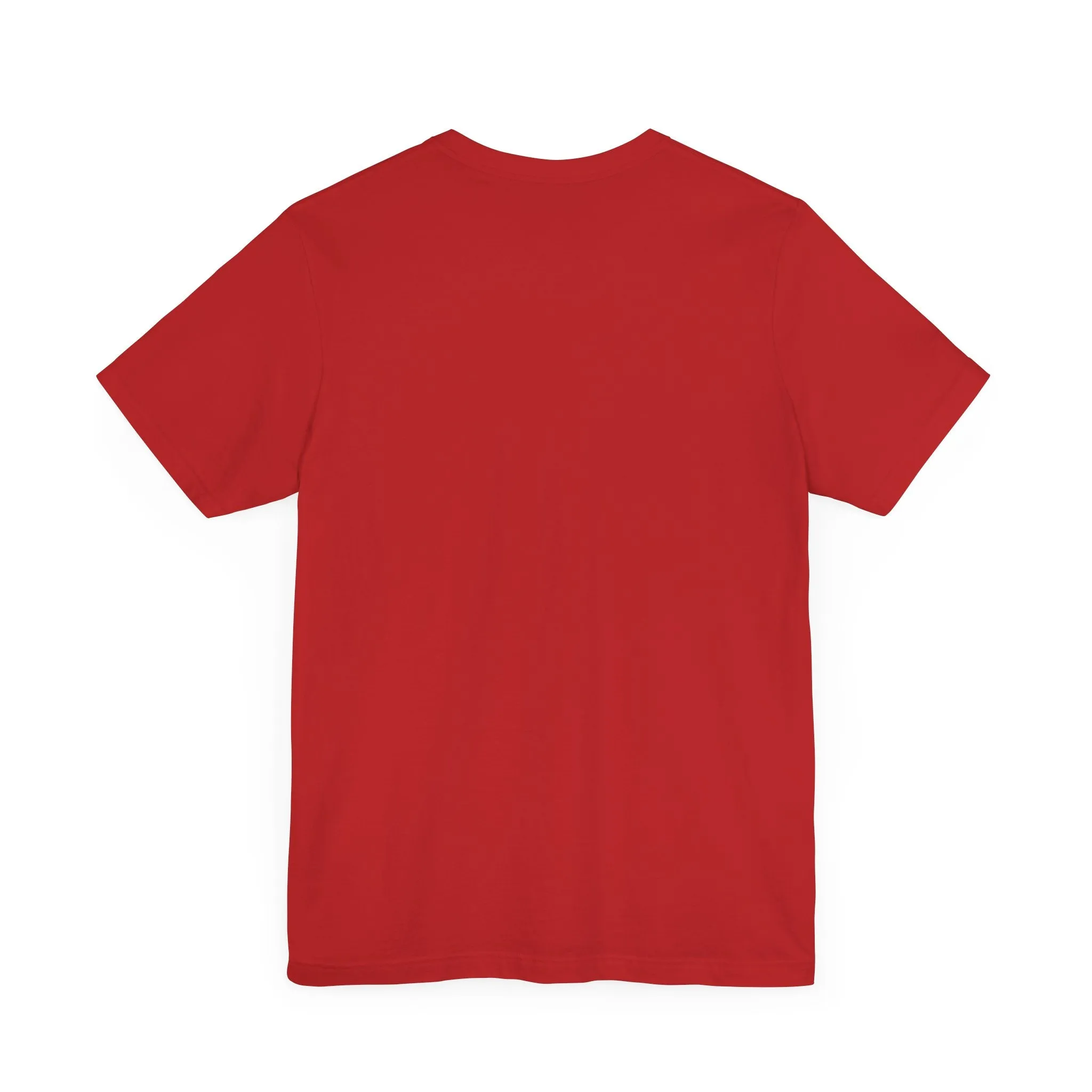 Soul Brother: Unisex Jersey Shirt