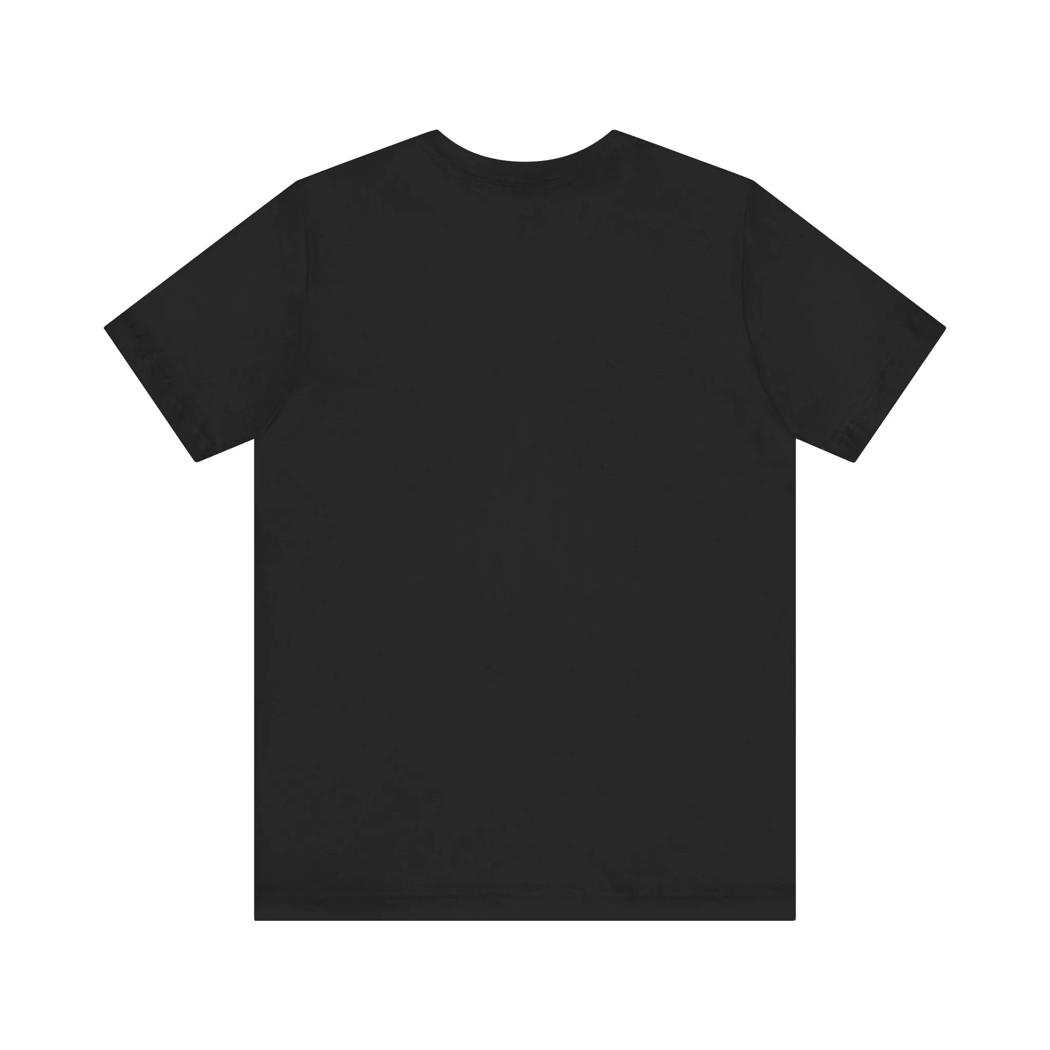 Soul Brother: Unisex Jersey Shirt