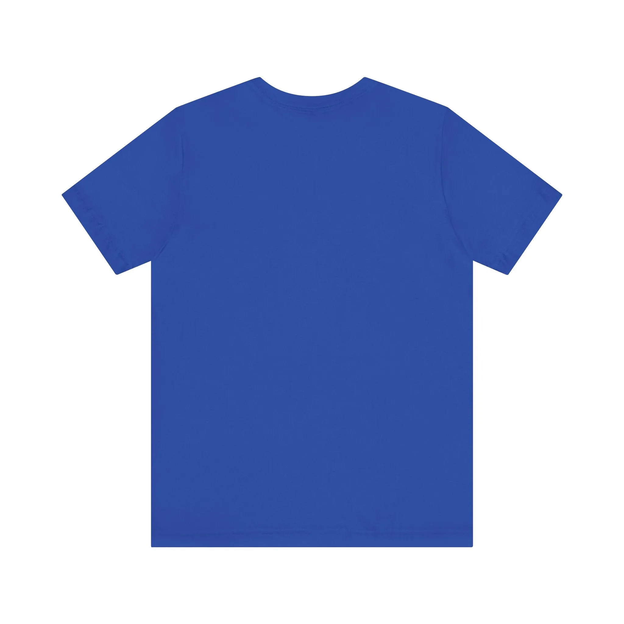 Soul Brother: Unisex Jersey Shirt