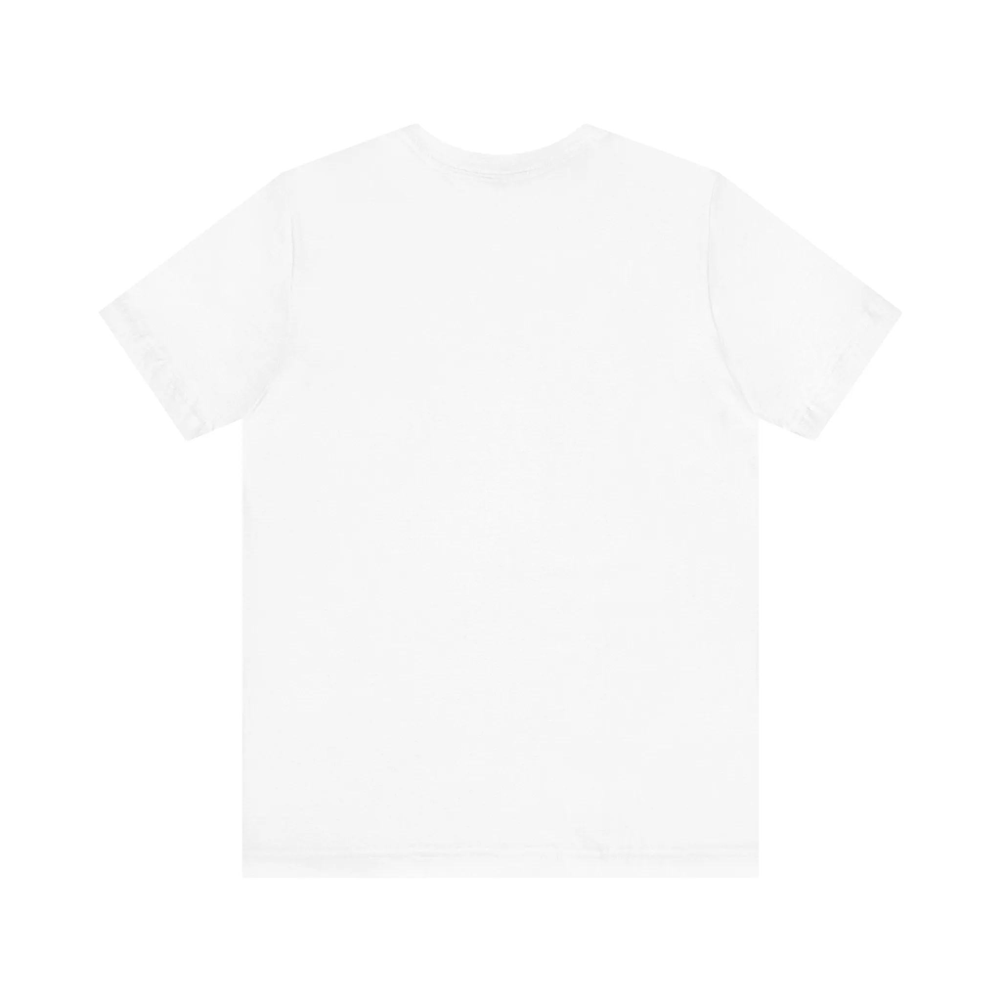 Soul Brother: Unisex Jersey Shirt