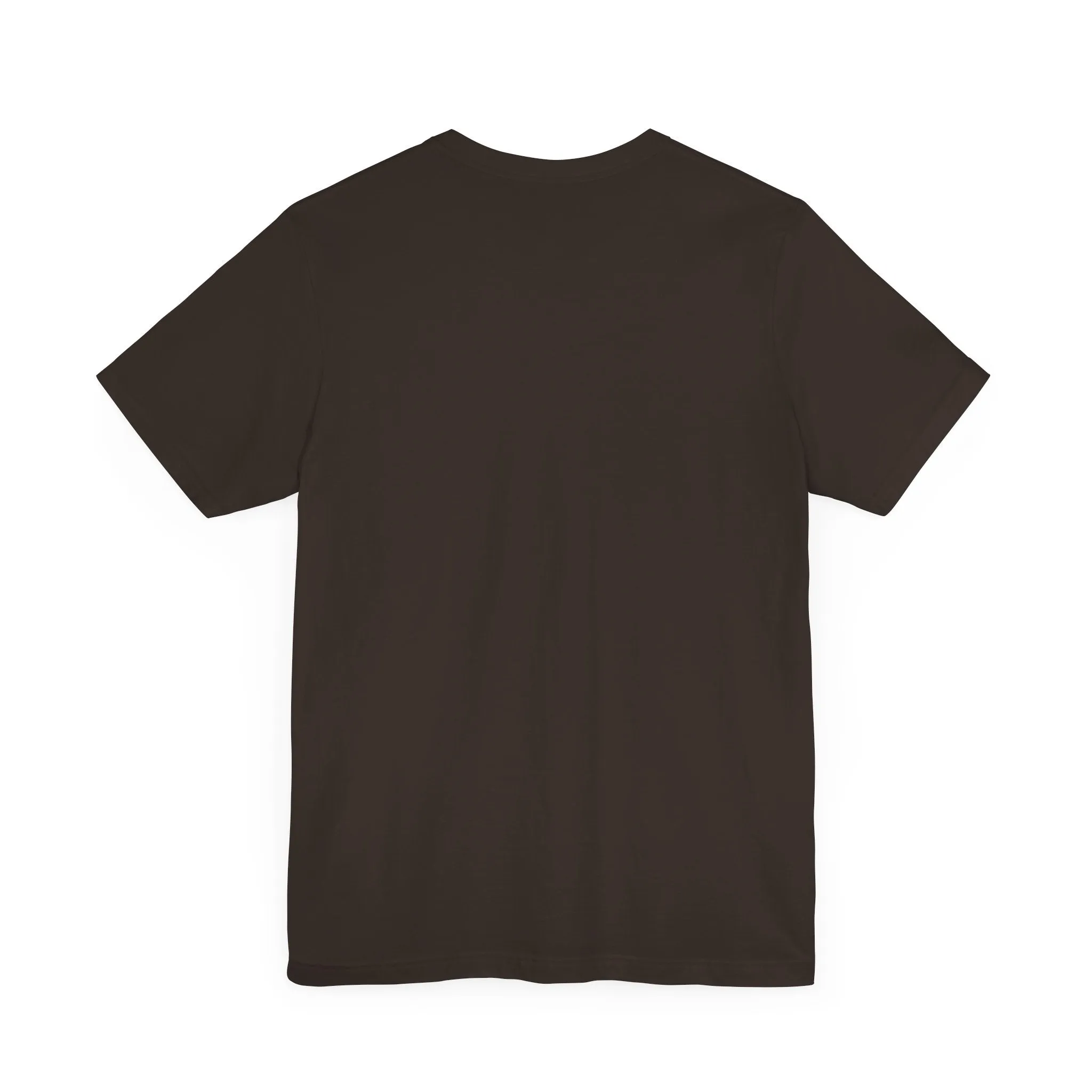 Soul Brother: Unisex Jersey Shirt