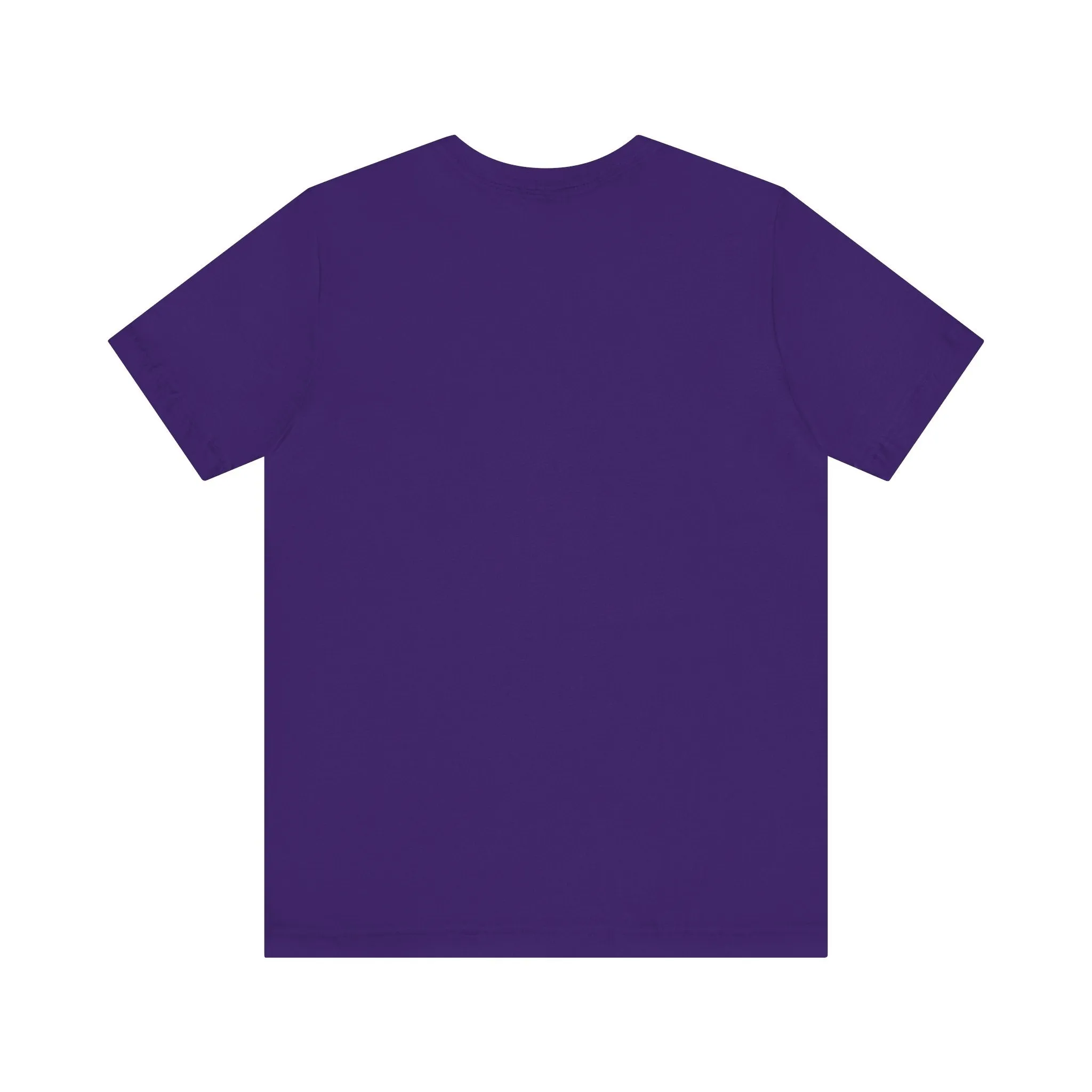 Soul Brother: Unisex Jersey Shirt