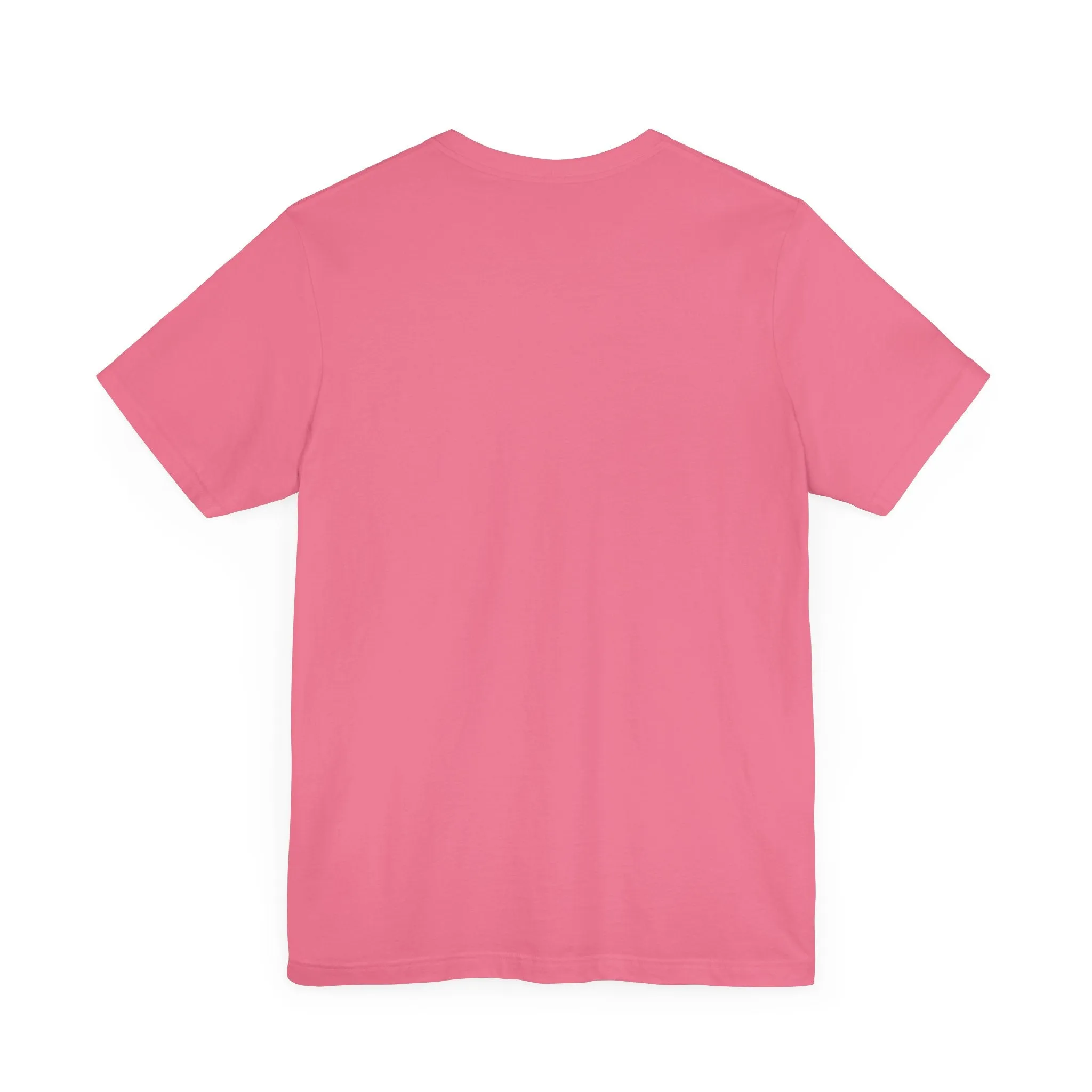 Soul Brother: Unisex Jersey Shirt