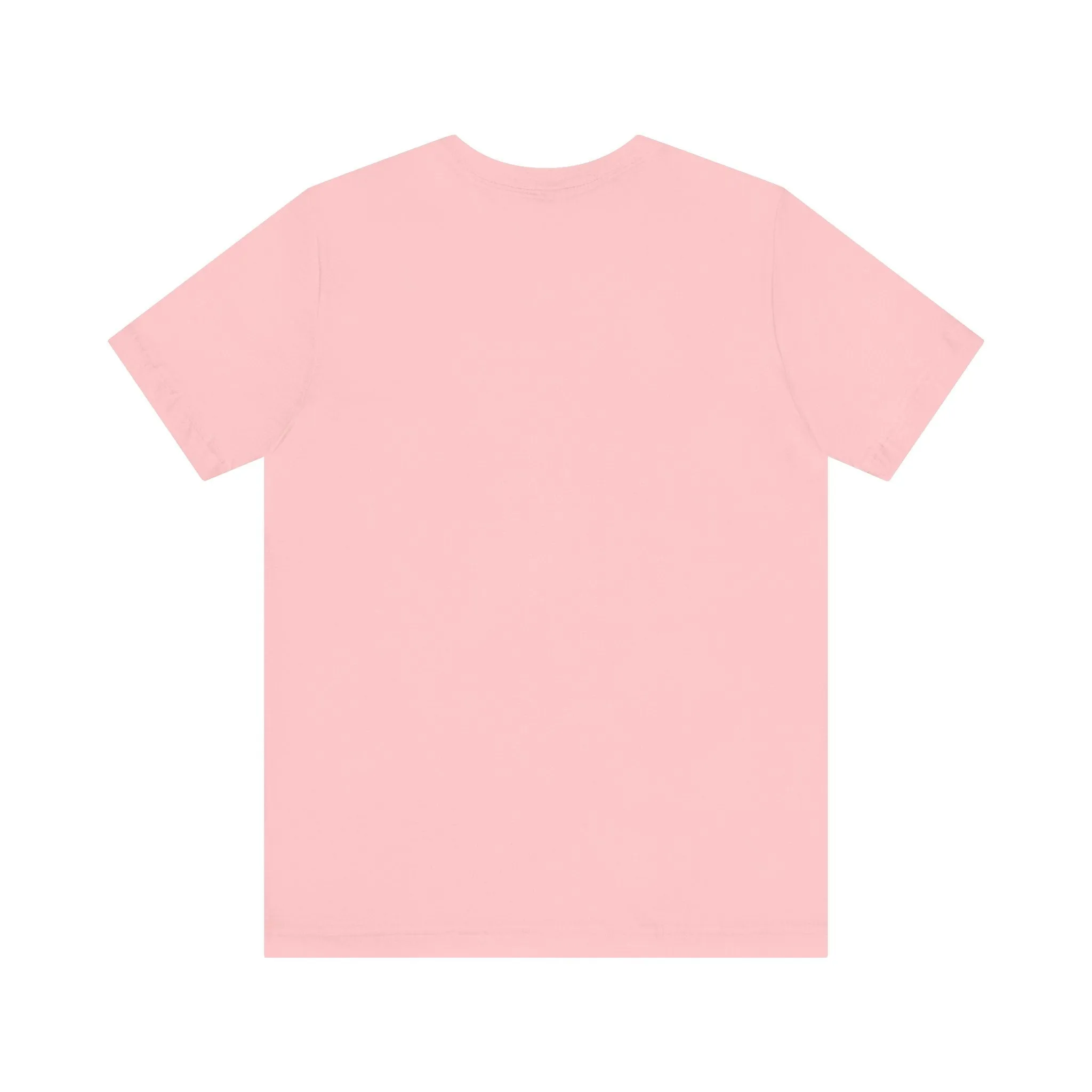 Soul Brother: Unisex Jersey Shirt
