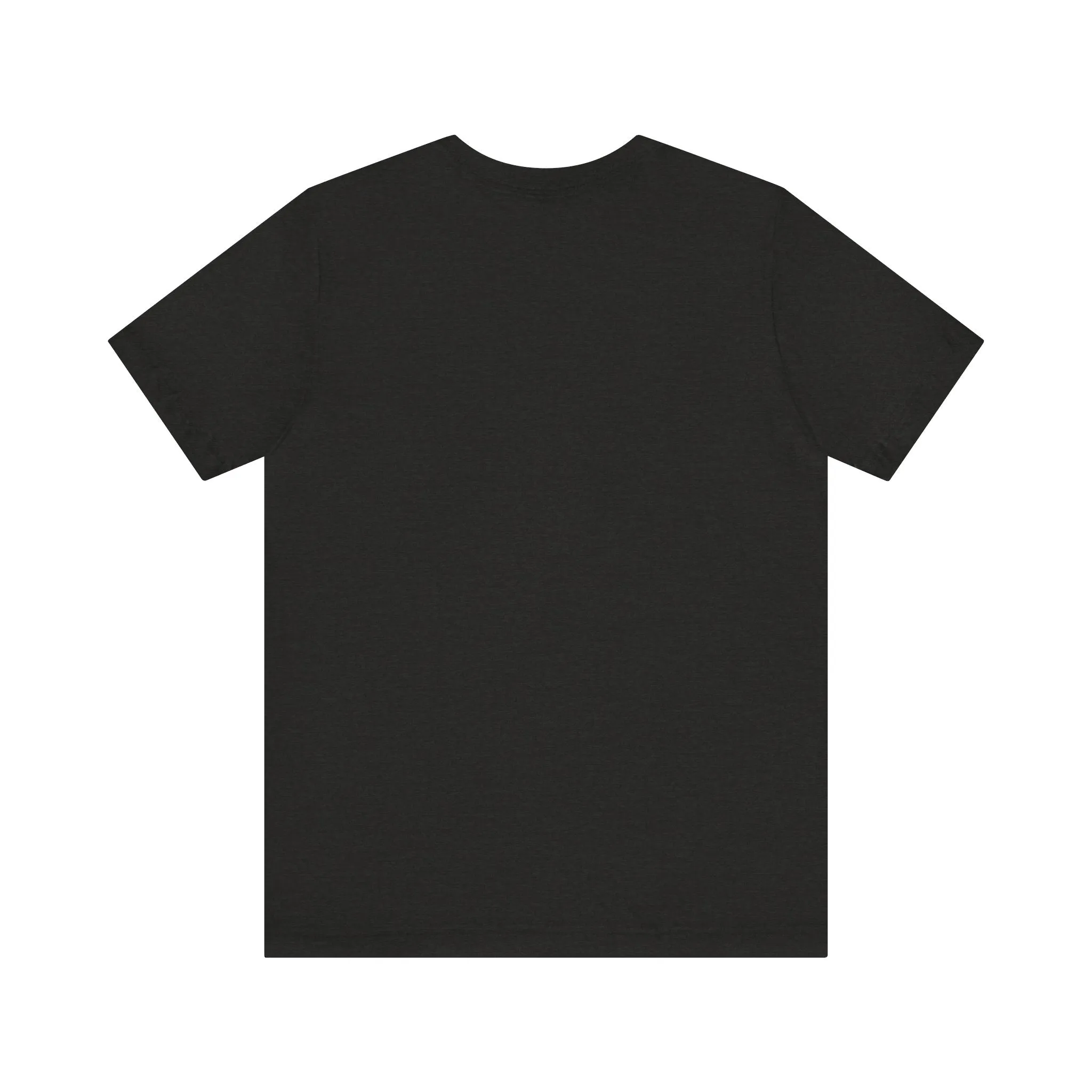 Soul Brother: Unisex Jersey Shirt