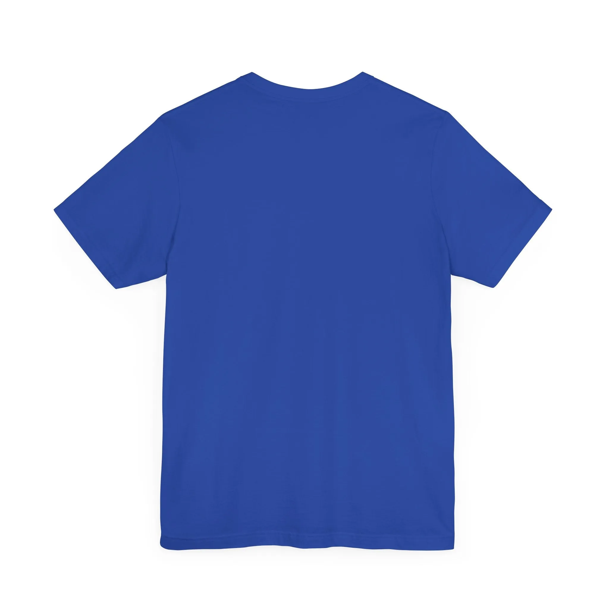 Soul Brother: Unisex Jersey Shirt