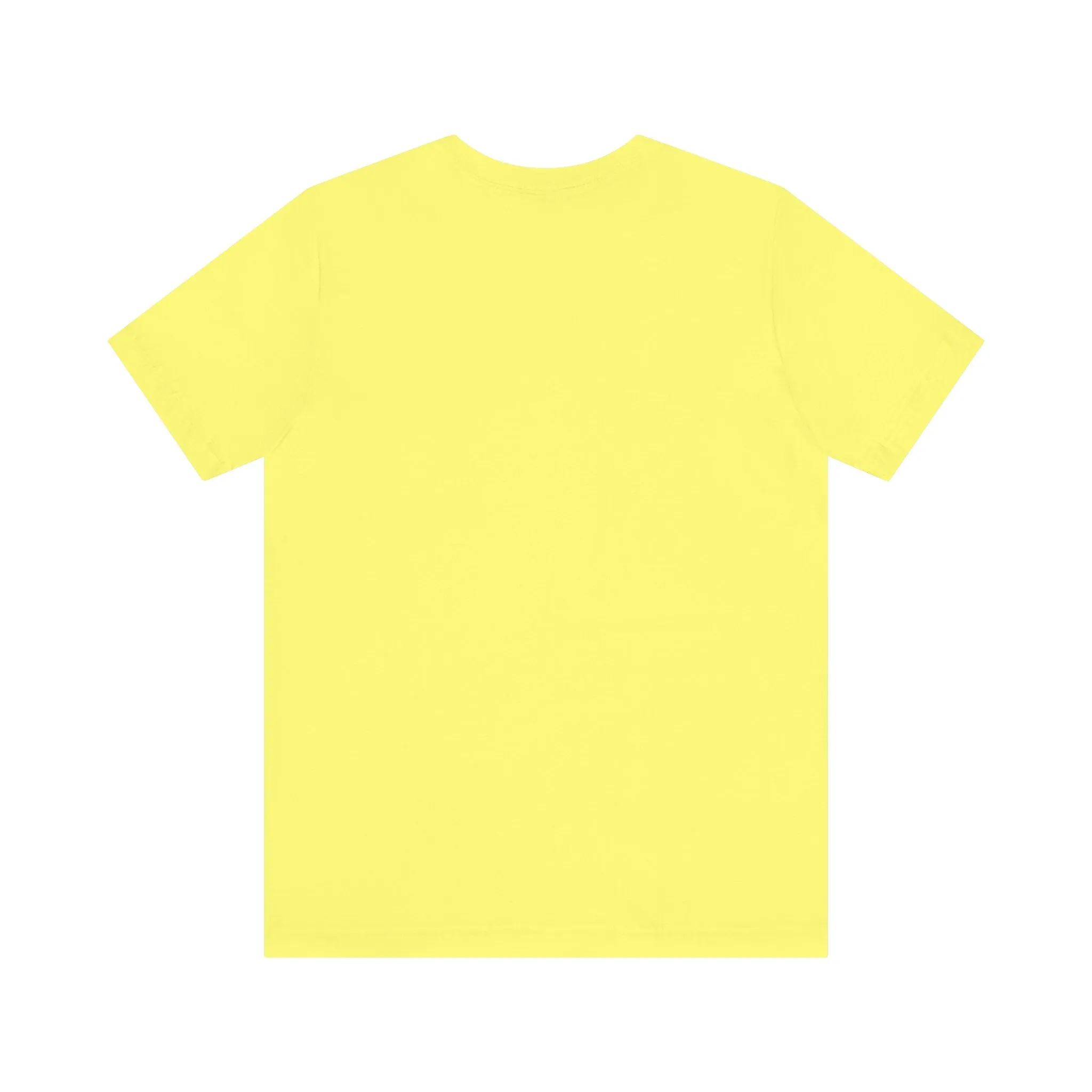 Soul Brother: Unisex Jersey Shirt