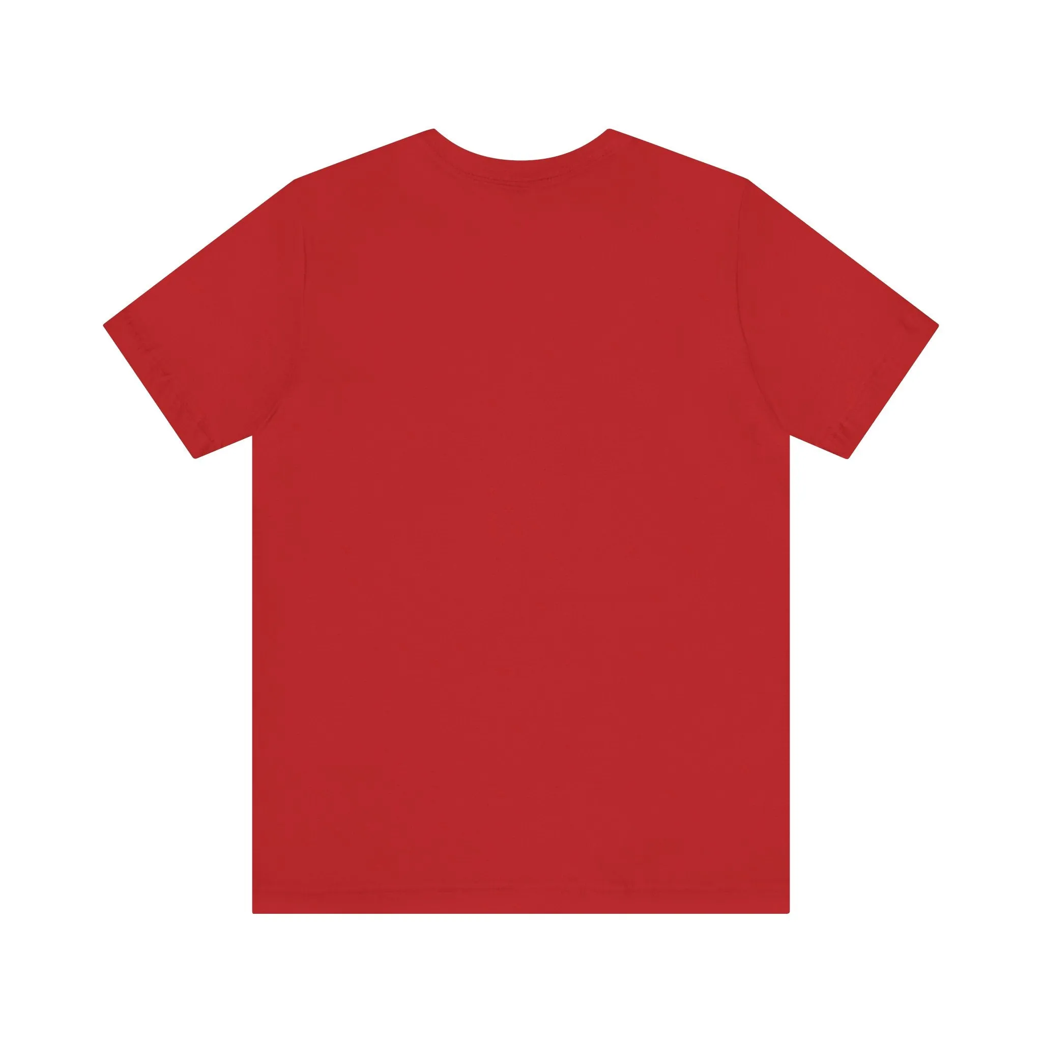 Soul Brother: Unisex Jersey Shirt
