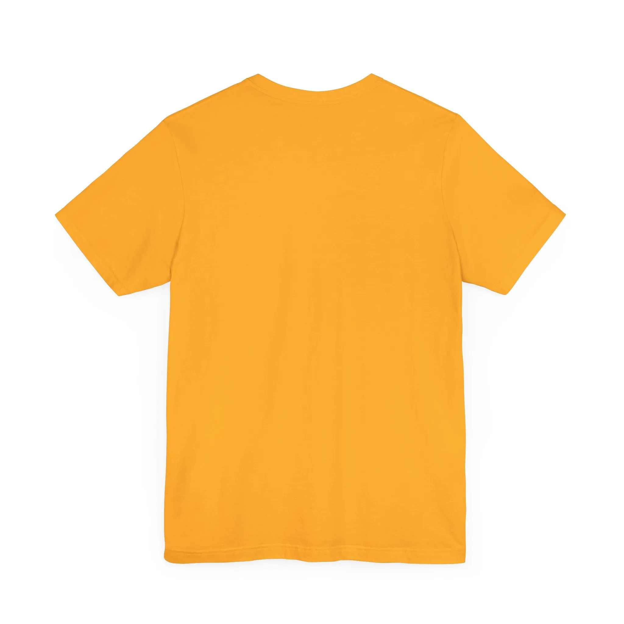 Soul Brother: Unisex Jersey Shirt