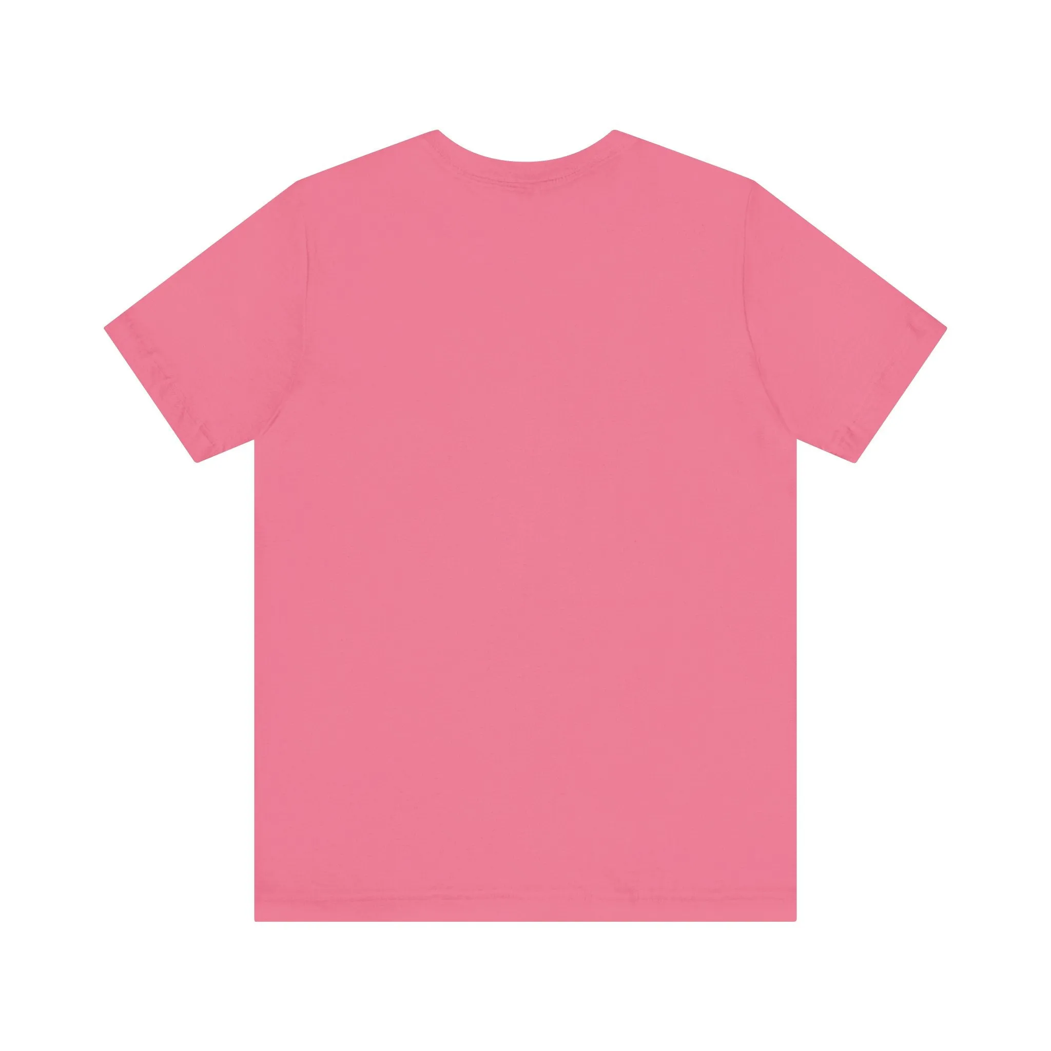 Soul Brother: Unisex Jersey Shirt