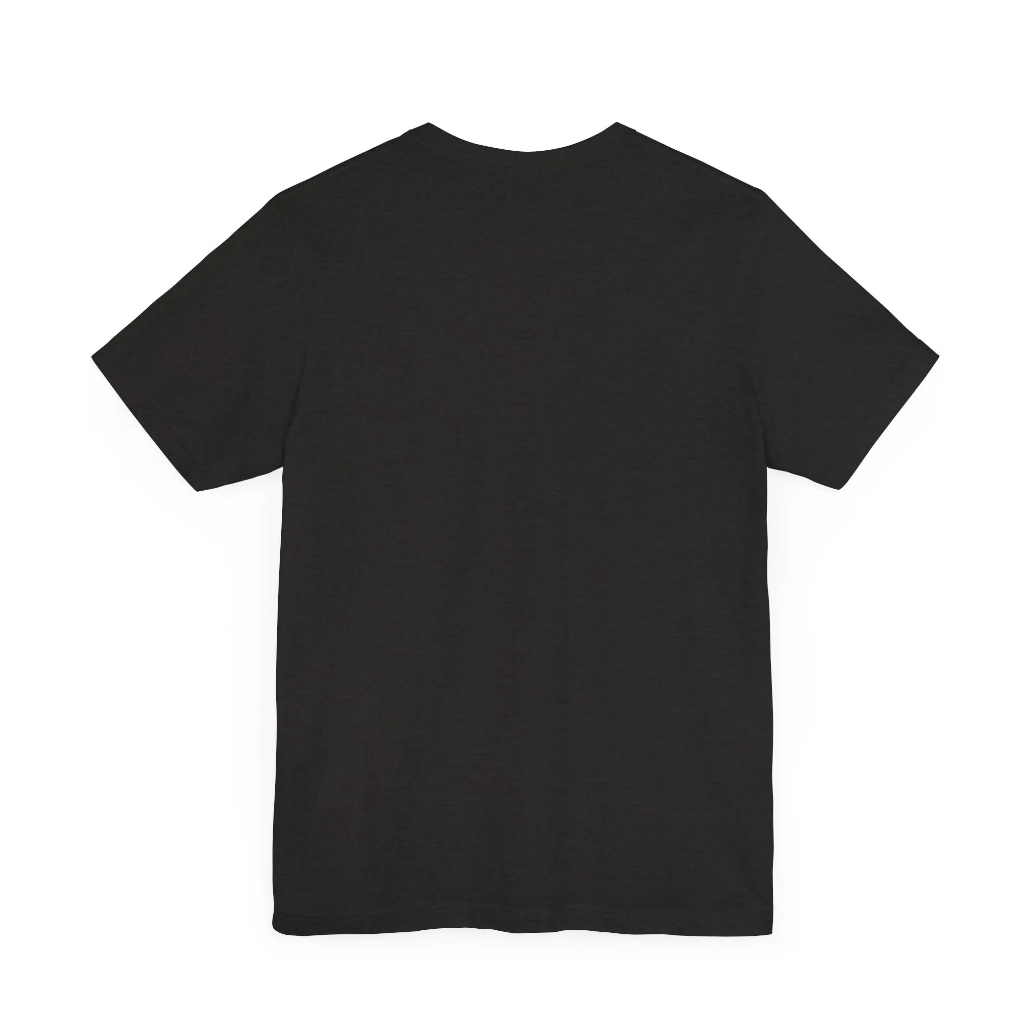 Soul Brother: Unisex Jersey Shirt