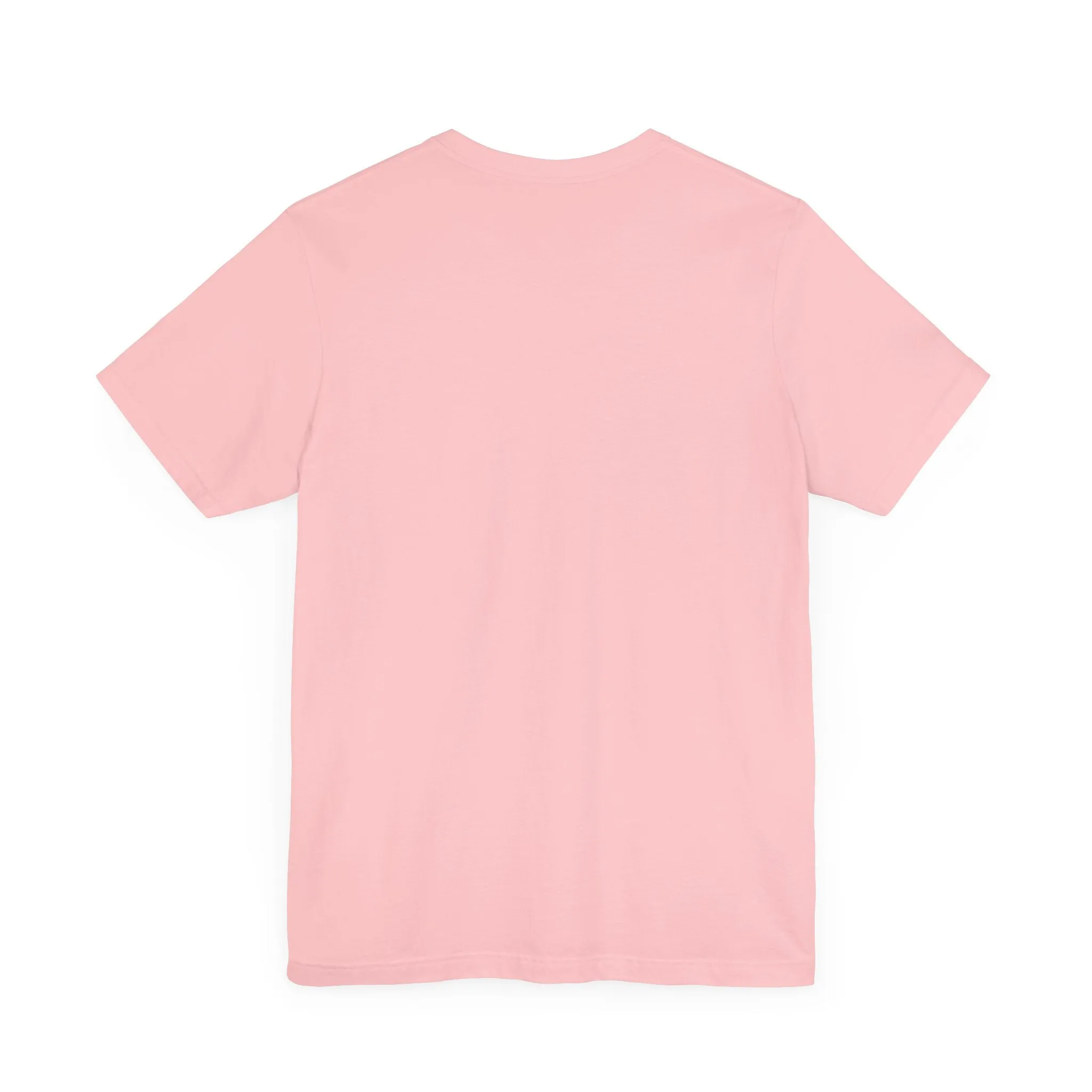 Soul Brother: Unisex Jersey Shirt