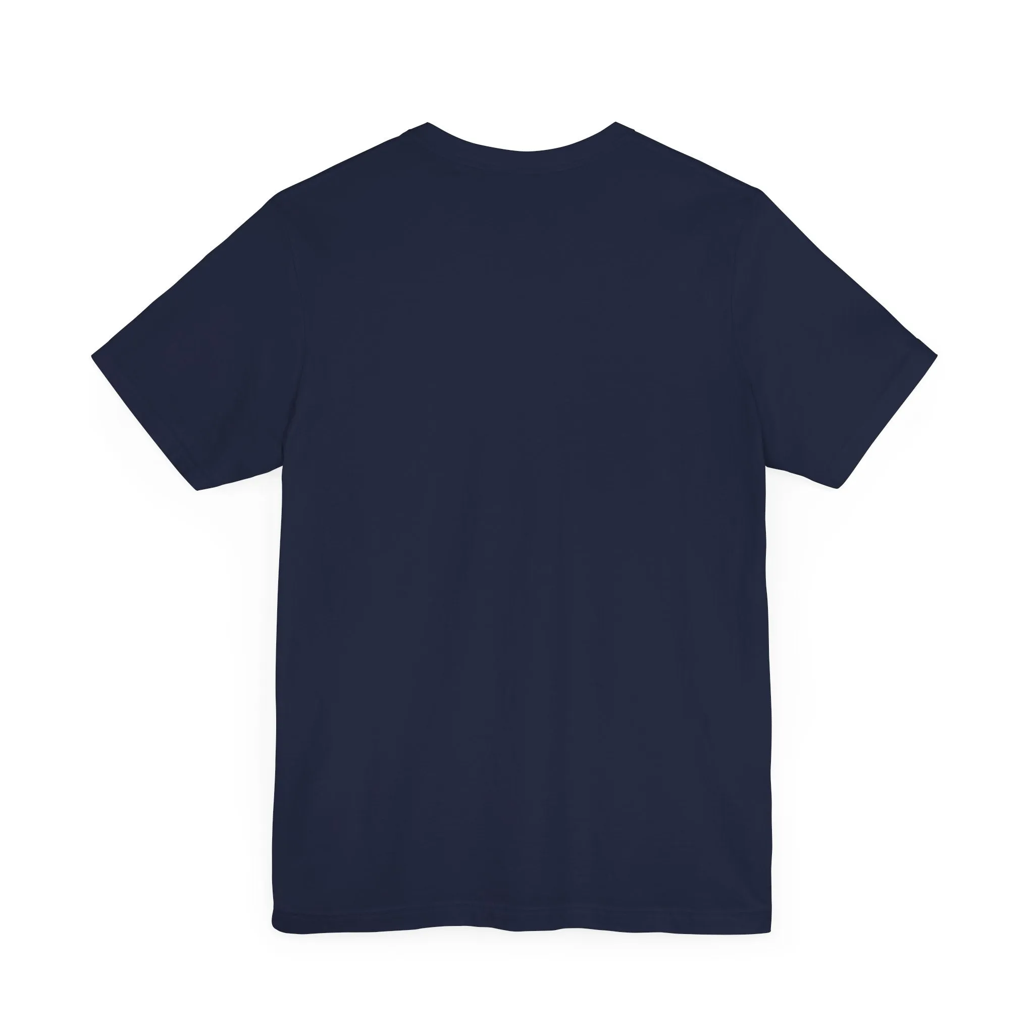 Soul Brother: Unisex Jersey Shirt