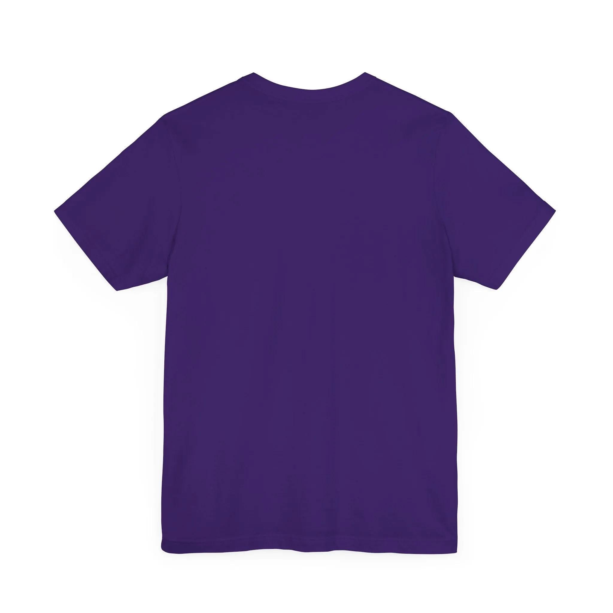 Soul Brother: Unisex Jersey Shirt