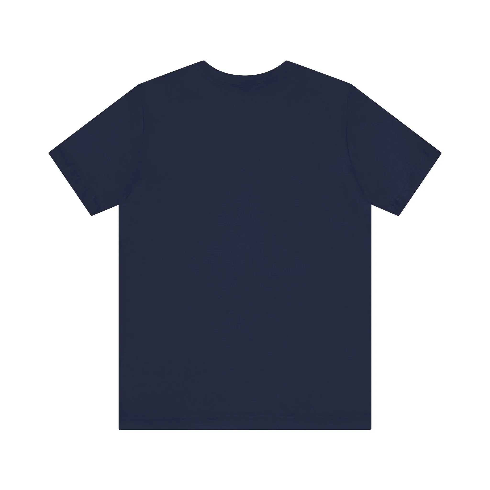 Soul Brother: Unisex Jersey Shirt