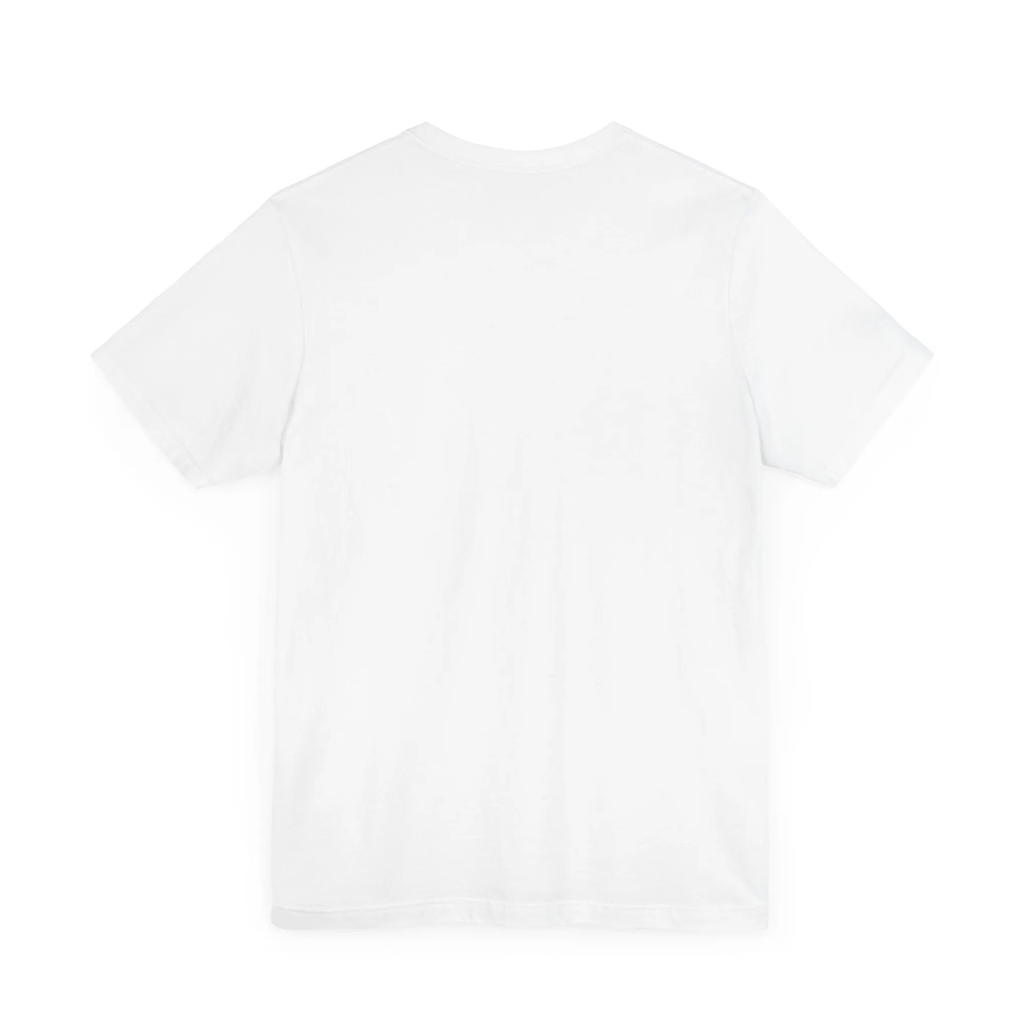 Soul Brother: Unisex Jersey Shirt