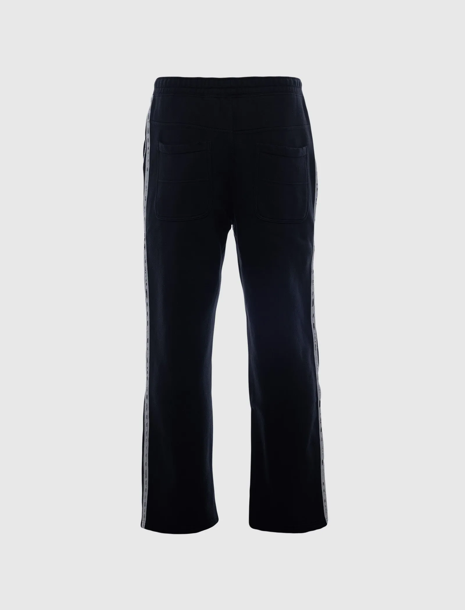 SPORTS SWEATPANT