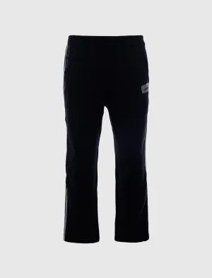 SPORTS SWEATPANT