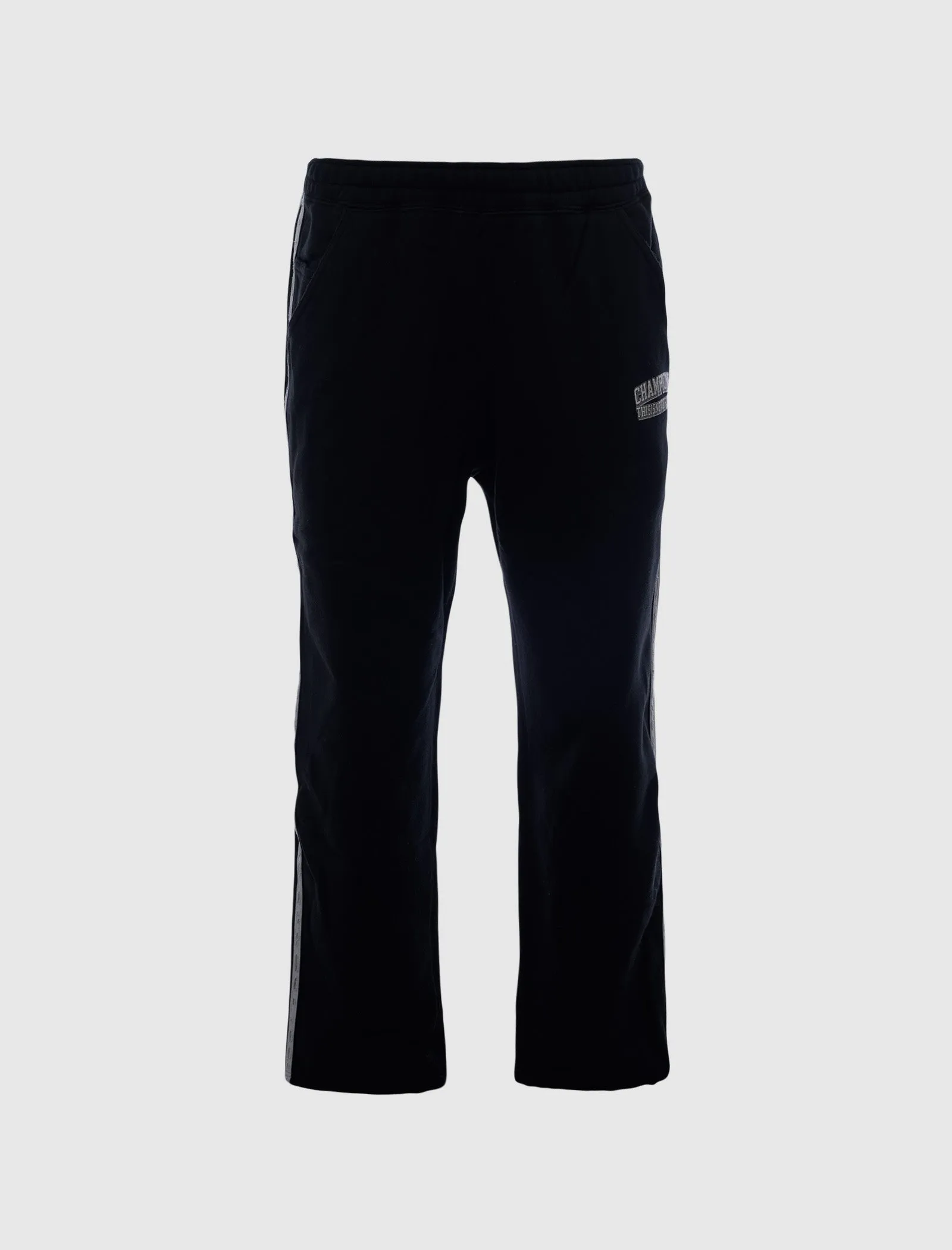 SPORTS SWEATPANT