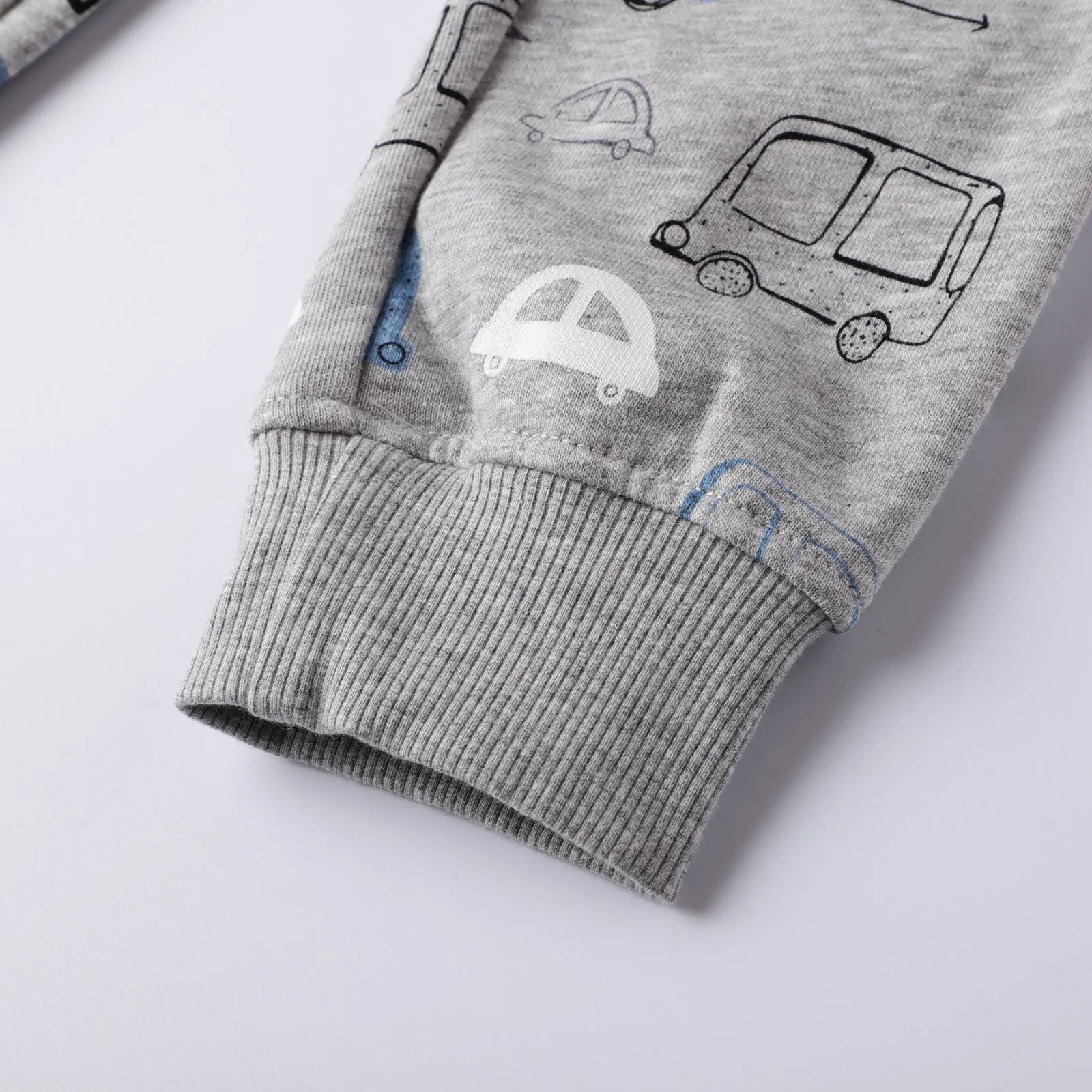 Street Boys' Trousers With Cotton Sports Boys Casual Pants