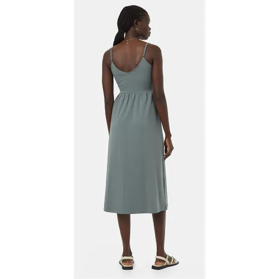 Tentree Modal Sunset Dress Women's