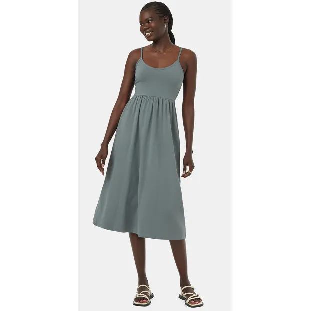 Tentree Modal Sunset Dress Women's