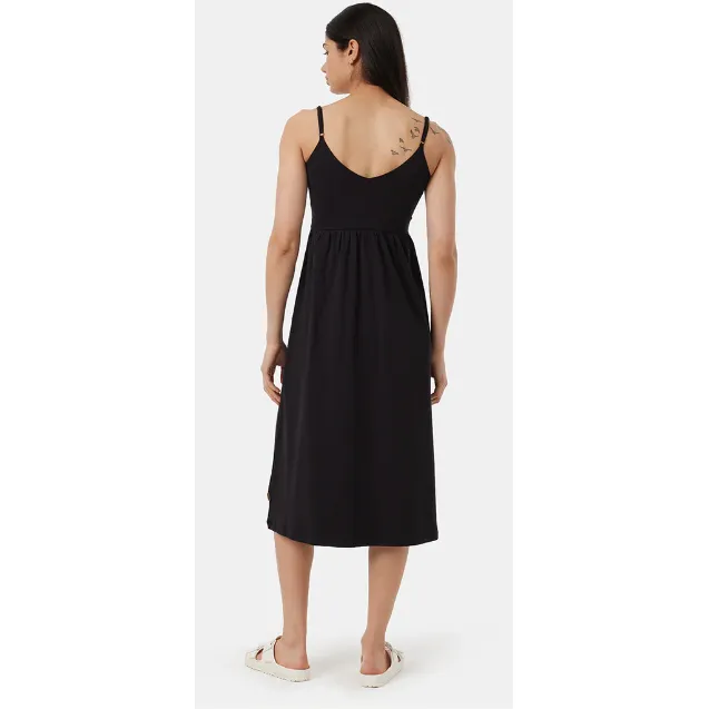 Tentree Modal Sunset Dress Women's
