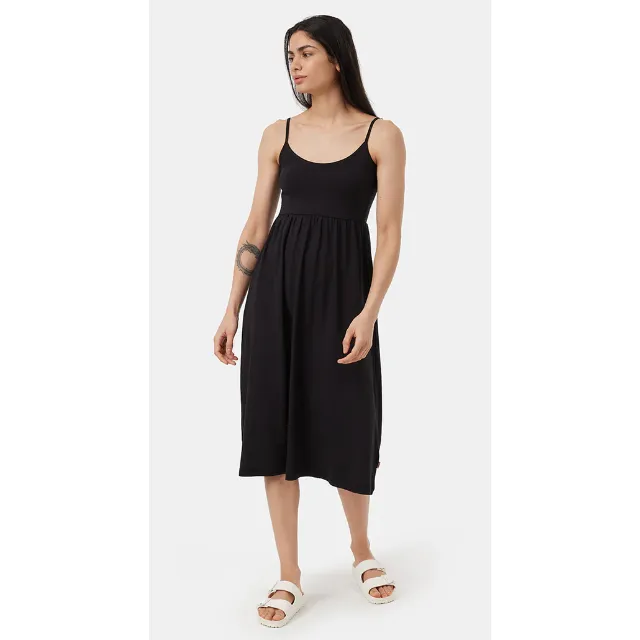 Tentree Modal Sunset Dress Women's