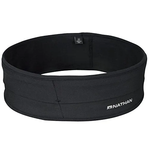 The Hipster Training Pak Medium, Black, Medium