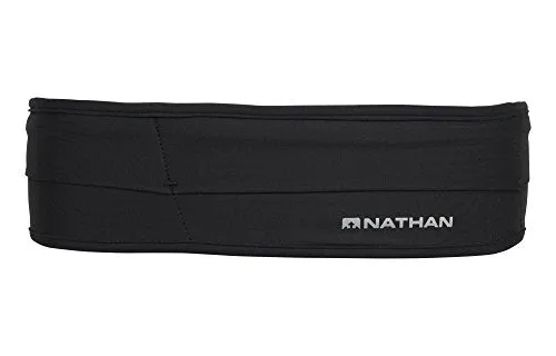 The Hipster Training Pak Medium, Black, Medium