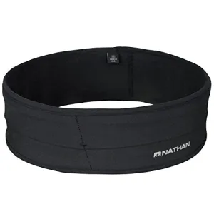 The Hipster Training Pak Medium, Black, Medium