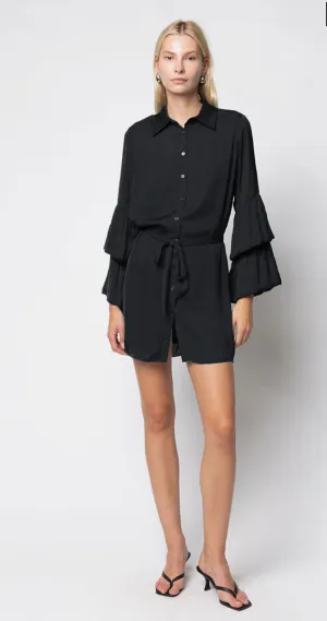 The Luli dress