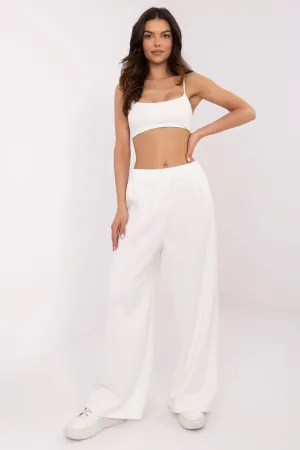 Tracksuit trousers Italy Moda