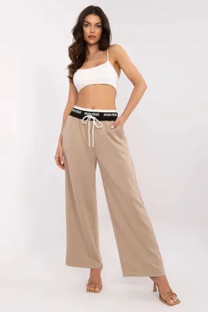 Tracksuit trousers Italy Moda