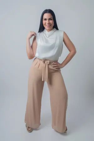 TRACY PANTS