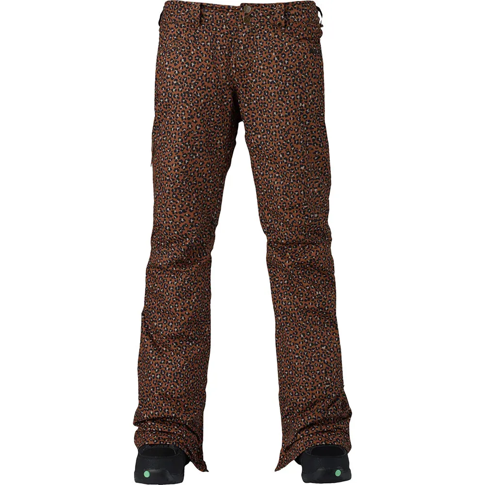 TWC Sundown Snowboard Pant