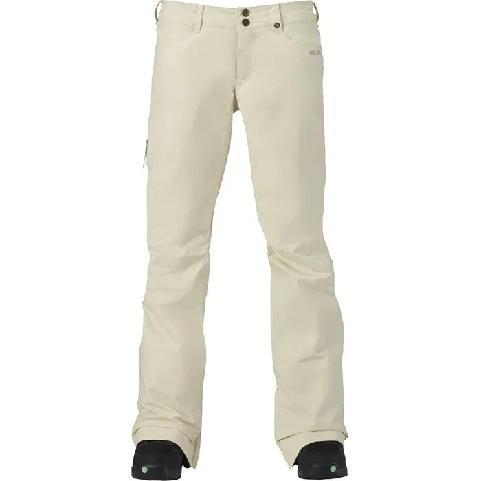 TWC Sundown Snowboard Pant