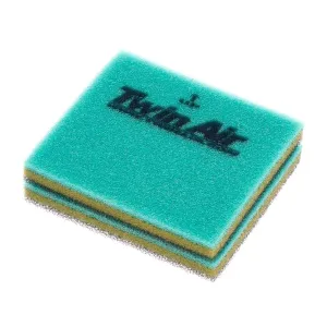 Twin Air Pre-Oiled Dual Stage Air Filters 025684