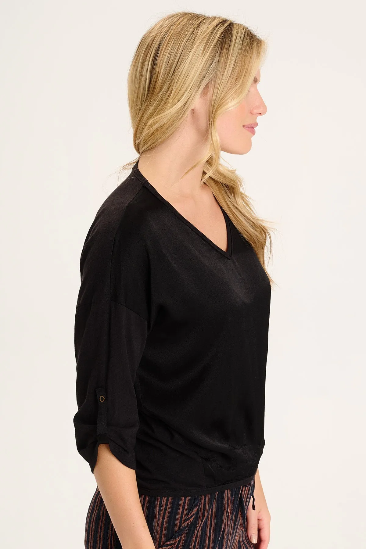 Vandiver Top