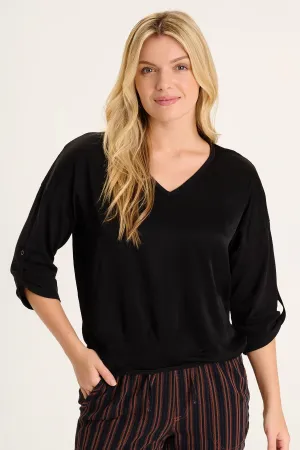 Vandiver Top
