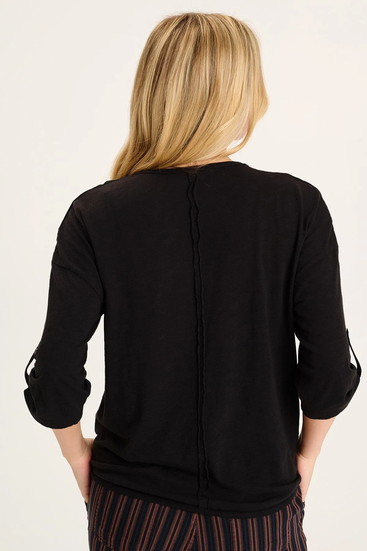 Vandiver Top