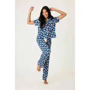WHIMSY PJ SET