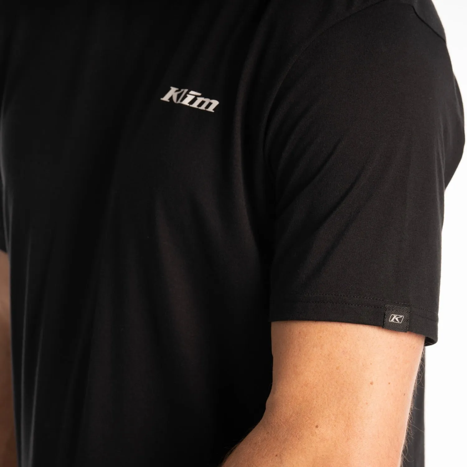 Winter Vortex Tri-blend Tee