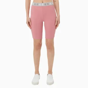 Women's 222 Banda Bowman Short