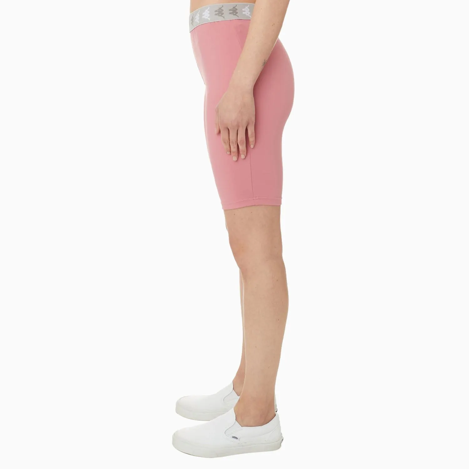 Women's 222 Banda Bowman Short
